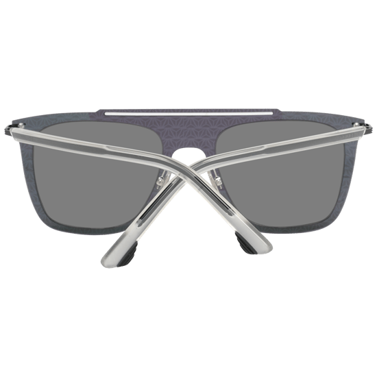 Polizei-Sonnenbrille SPL581 530L 52 - Image 3