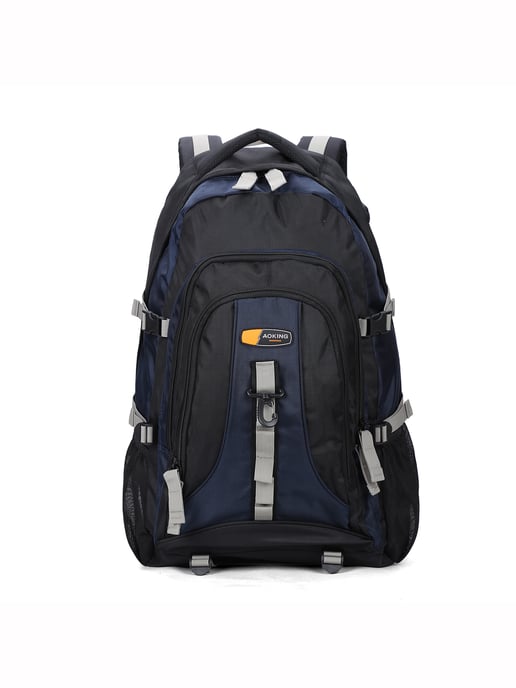 Aoking Rucksack Unisex - Image 1