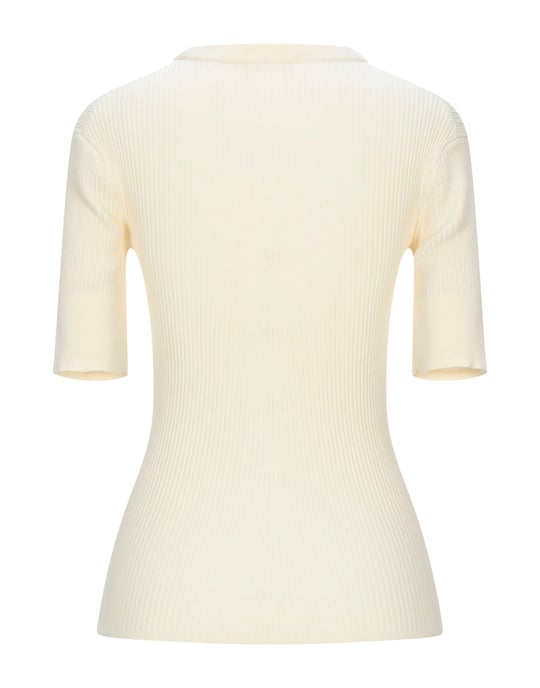 Chloé Woman Jumpers Silk