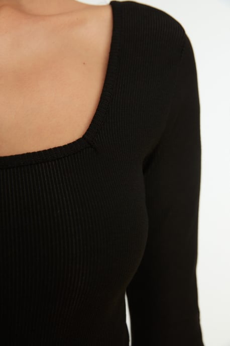 Trendyol Femmes  Le maillot de corps - Image 6