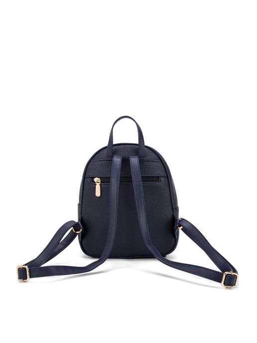 Diana&Co Rucksack Frauen - Image 4