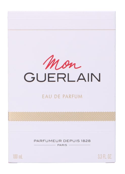 Guerlain Mon Guerlain Edp Spray 100ml - Image 2