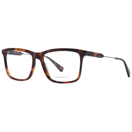 Sandro Optische Fassung SD1009 201 56 - Image 1
