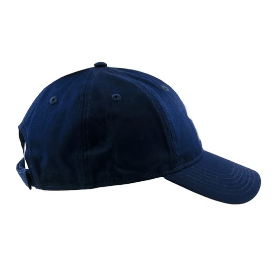 Umbro - Kappe (Marineblau/Weiß) - Image 3
