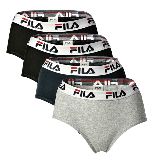 Fila Culotte Donna Panty - Image 1