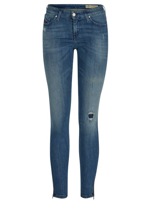 Diesel-Jeans - Image 1