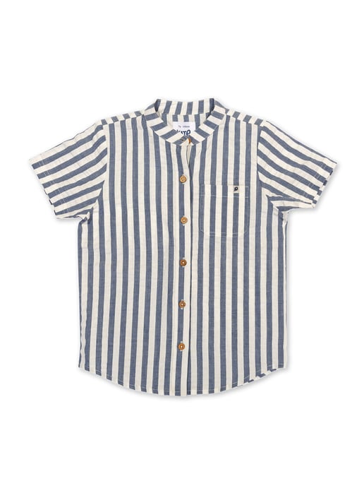 Kite Clothing Classic Shirt