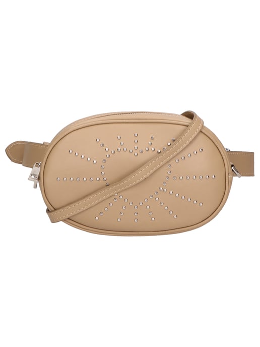Gave Lux Beuteltasche Frauen - Image 5