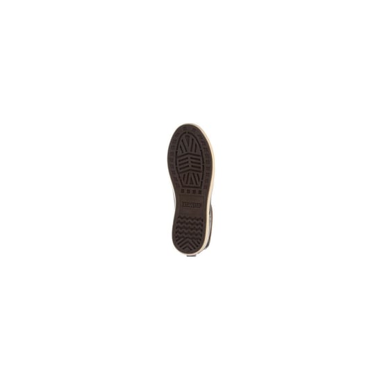 Xtratuf Ankle Deck Gummistiefel Braun Wellington Boots - Image 3