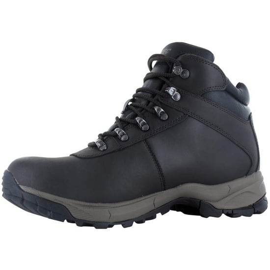 Hi Tec Eurotrek Lite Wasserdicht Herren - Image 2