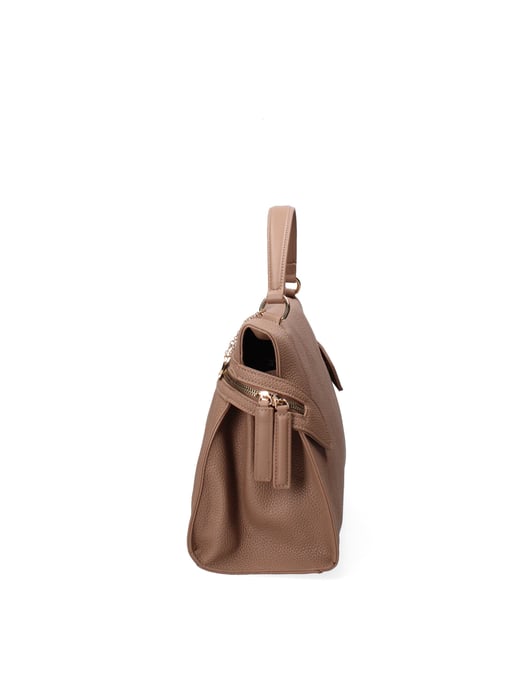 Diana&Co Handtasche Frauen - Image 3