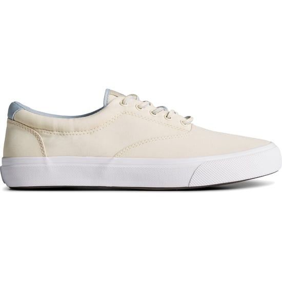 Sperry Striper II CVO SeaCycled Lace Herren Sommer - Image 3