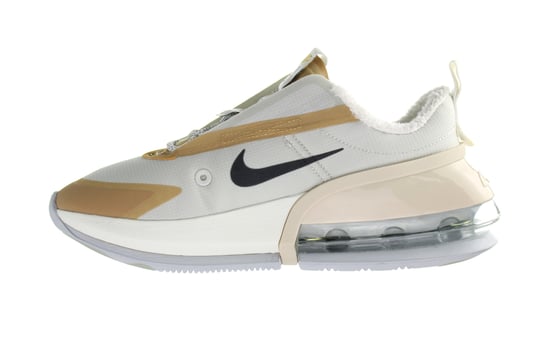 Nike Air Max Up Womens Brown Trainers