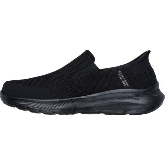 Equalizer 5.0 Drayze Schuhe - Image 4