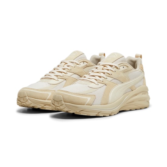 PUMA Unisex Hypnotic LS Sneaker - Image 4