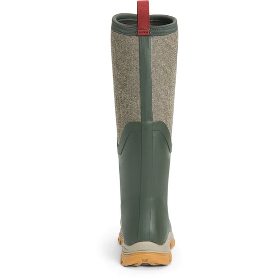 Muck Boots Arctic Sport II Tall Gummistiefel - Image 2