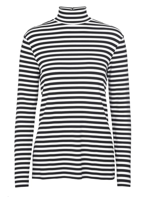 Burberry-Pullover - Image 1