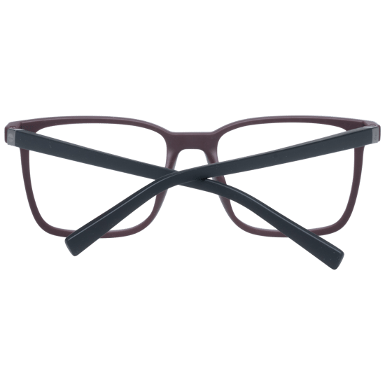 Timberland Optische Fassung TB1781-H 070 54 - Image 3