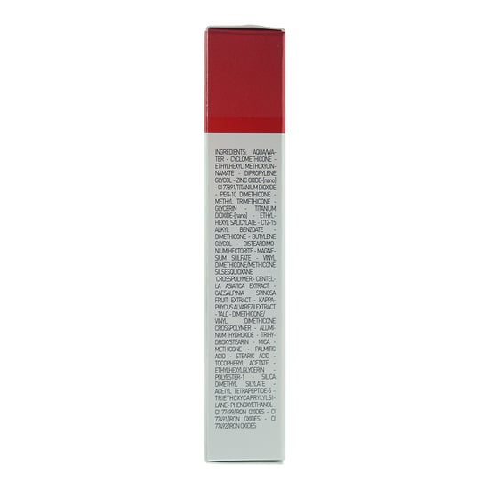 Cc Eye À La Centella Asiatica Augenkontur-highlighter #klar 10 ml - Image 4