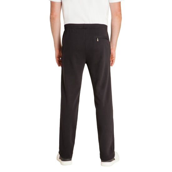 Hajo He.Sweathose M.Lycra Jogginghose - Image 3