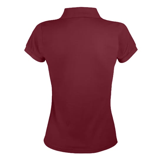 SOLS - "Prime" Poloshirt für Damen () - Image 2