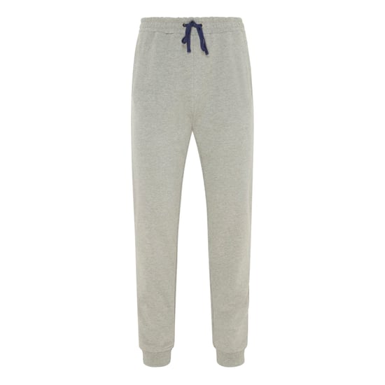 Hajo He Hose Homewear M. Bündchen Jogginghose - Image 1