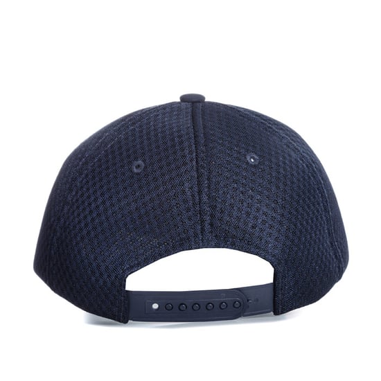 Casquette Y-3 Trucker - Image 3