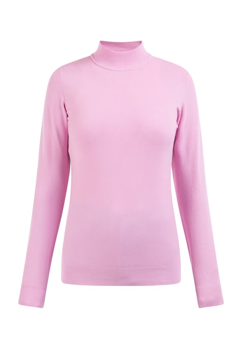 myMo Pull biany - Image 1