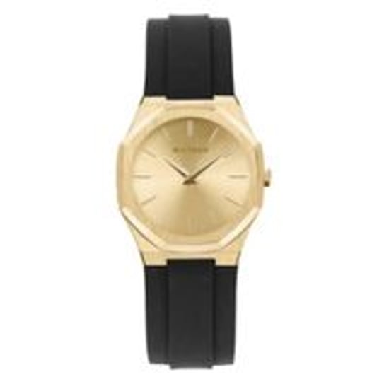 Millner Uhr Oxford S Sport Gold - Image 1