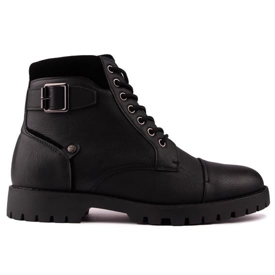 Original Penguin Bonham Stiefel - Image 1