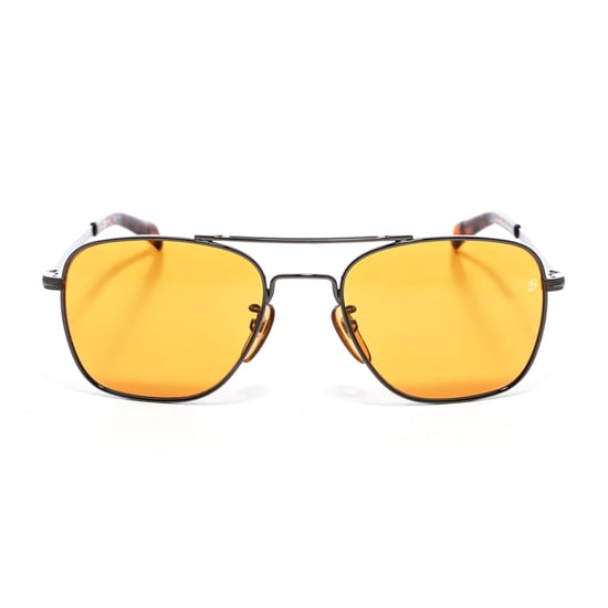 7019S men's sunglasses