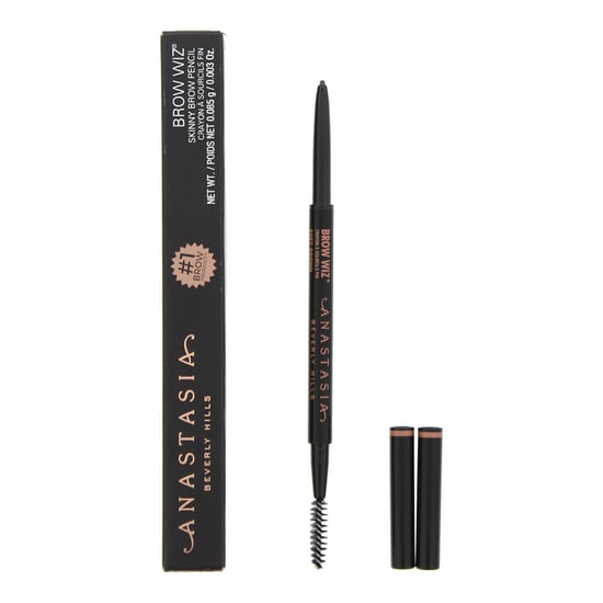 Brow Wiz - Soft Brown 0,09g - Image 1
