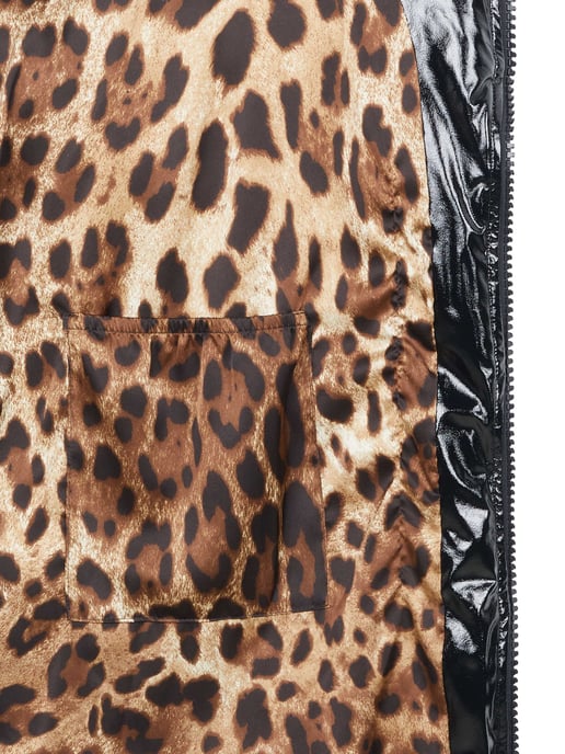 Dolce & Gabbana Jacke - Image 3