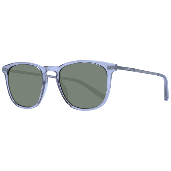Ted Baker Sonnenbrille TB1633 934 52 - Image 1