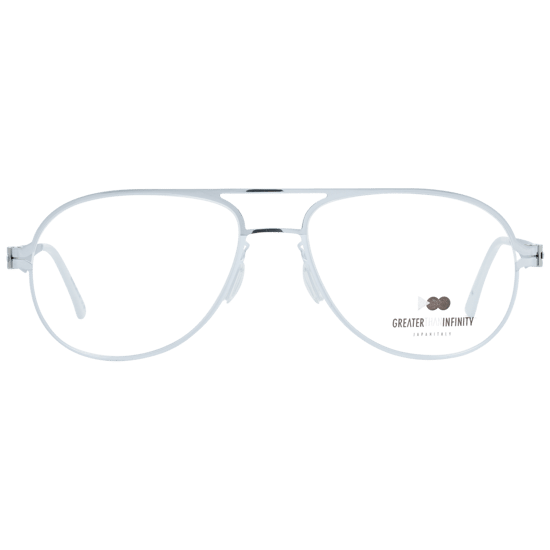 Mehr als unendlich Optischer Rahmen GT012 V05 56 - Image 2