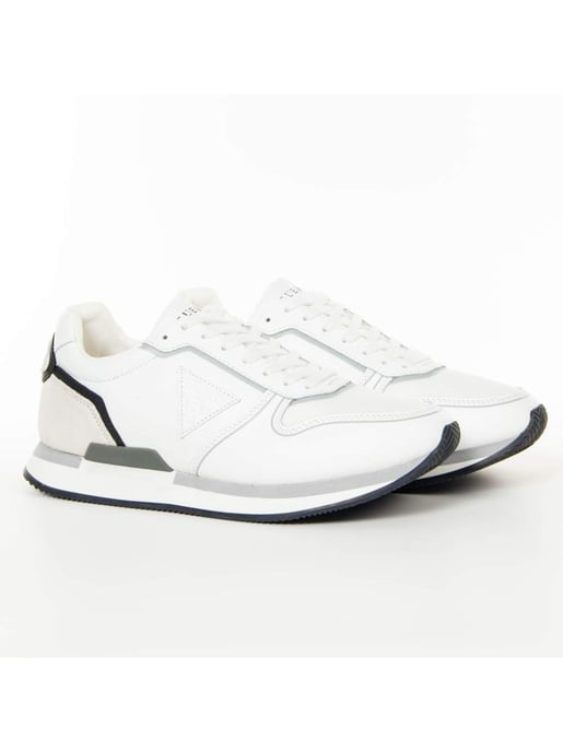 Authentischer Guess Herren-Sneaker - Image 1
