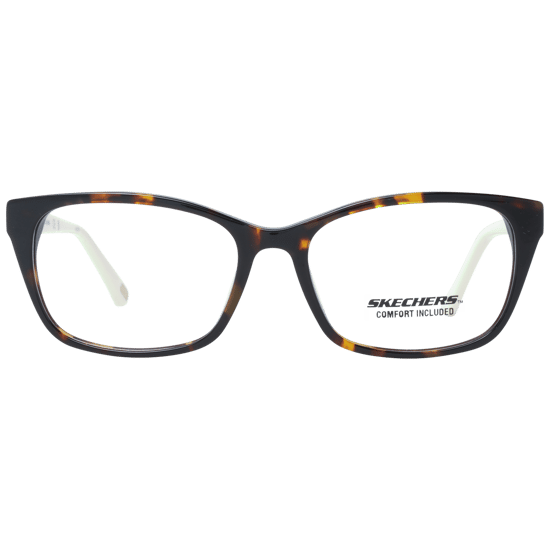 Skechers Brille SE2210 052 53 - Image 2