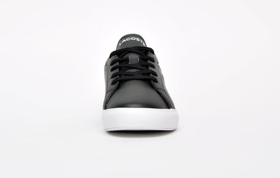 Lacoste Power Court Junior - Image 5