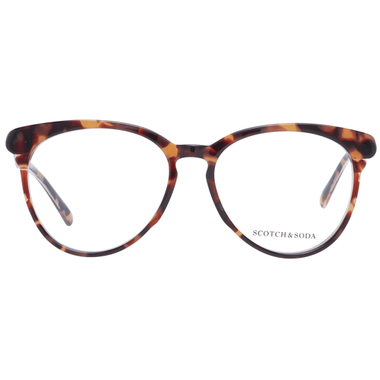 Scotch & Soda Optische Fassung SS3016 171 55 - Image 2