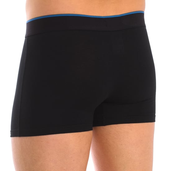 Pack-2 Boxers  I101195 men