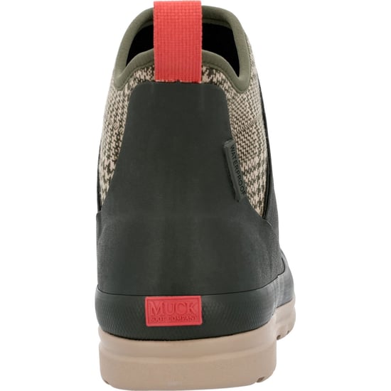 Muck Boots Originals Gummistiefel Moss Wellington Boots - Image 2