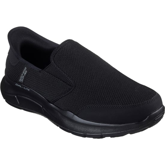 Equalizer 5.0 Drayze Schuhe - Image 1