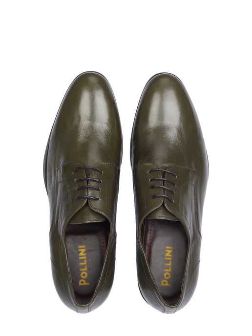 Pollini-Schuh - Image 4