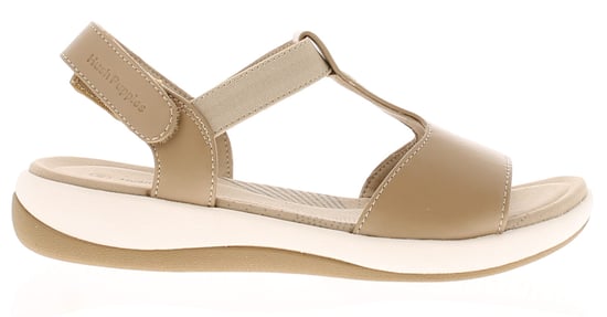 Hush Puppies Sylvie Sandale Damen - Image 2