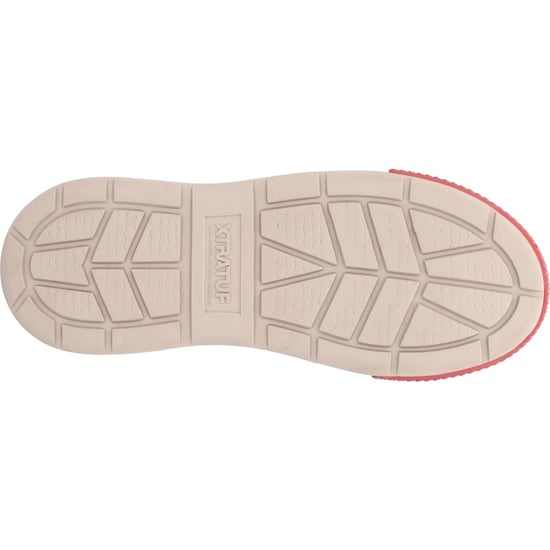 Xtratuf Ankle Deck Sport Synthetik Olive Gummistiefel - Image 4
