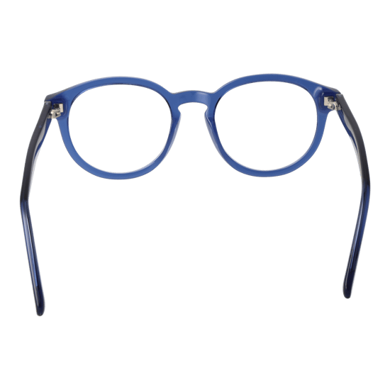 Gant Brille GA3297 090 51 - Image 3