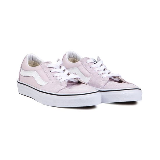 Vans Sk8-low Turnschuhe - Image 2