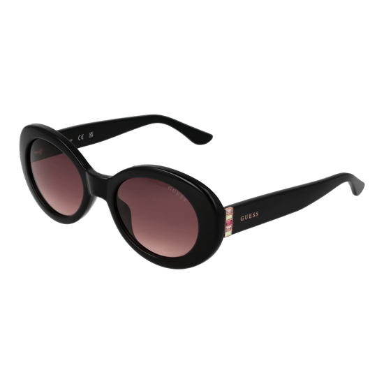 Guess Sonnenbrille GU7904 01T 51 - Image 1
