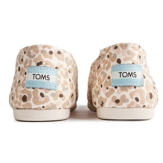 Chaussures Toms Alpargata - Image 3