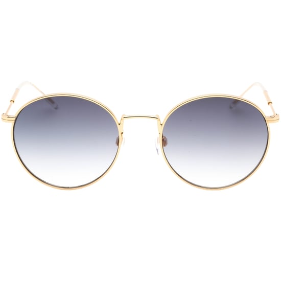 Tommy Hilfiger TH1586 0000 9O Roségold Sonnenbrille - Image 1